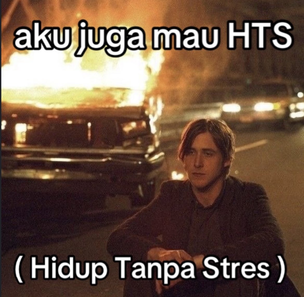 mca𝜗𝜚 tweet media