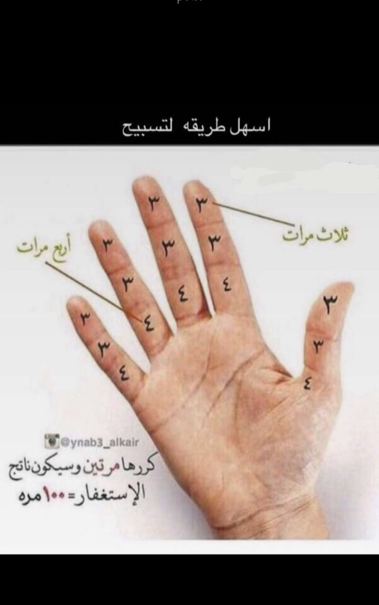 loll510's tweet photo. #يوم_عرفه https://t.co/kPe0hYaR8F