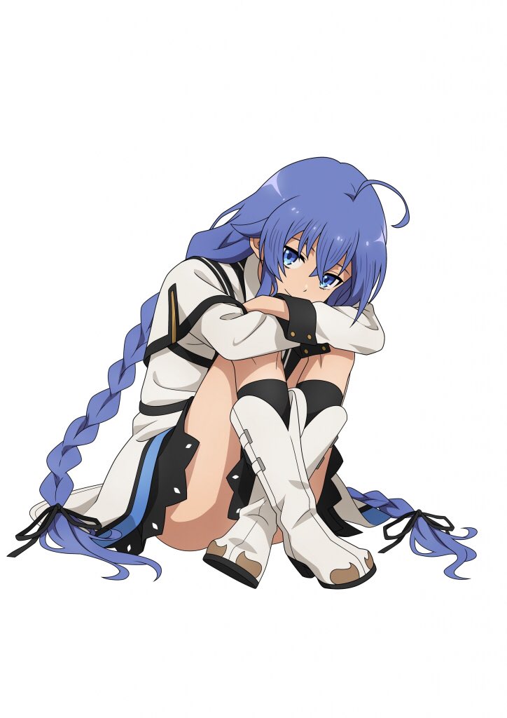 ○○で抜いてしまった…bot tweet media