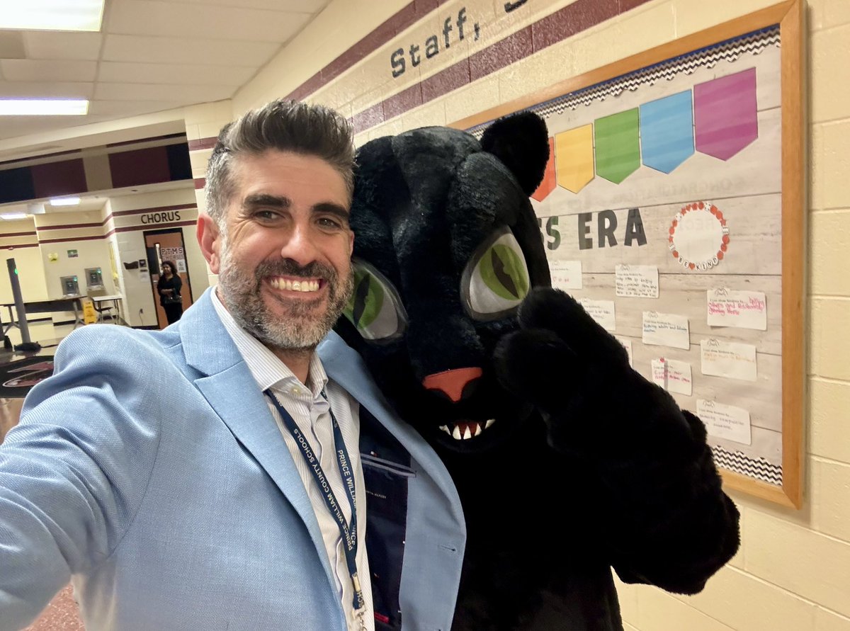 Justin David Wilk (@justindavidwilk) on Twitter photo Spent time with rising 6th graders and their families at Potomac Middle School’s Rising 6th Grade Night. It was a great opportunity to meet future students and welcome them to the school community. <a href="/PotomacMS/">Potomac MS</a> Spent time with rising 6th graders and their families at Potomac Middle School’s Rising 6th Grade Night. It was a great opportunity to meet future students and welcome them to the school community. <a href="/PotomacMS/">Potomac MS</a>