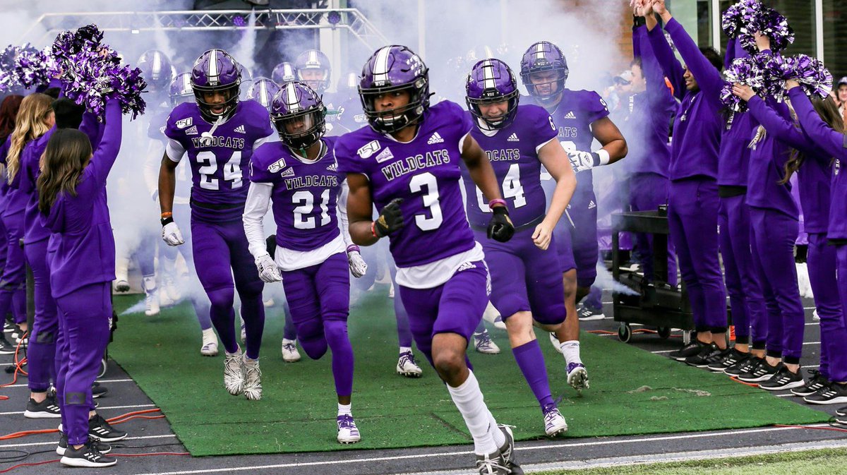3⭐️𝑱𝒉𝒂𝒅𝒊𝒔 𝑳𝒖𝒄𝒌𝒆𝒚 (@drak0mula) on Twitter photo After a great conversation with <a href="/keilanbenjamin/">Keilan benjamin</a> I am blessed to receive an offer from <a href="/weberstatefb/">Weber State Football 🏈</a>
#AG2G After a great conversation with <a href="/keilanbenjamin/">Keilan benjamin</a> I am blessed to receive an offer from <a href="/weberstatefb/">Weber State Football 🏈</a>
#AG2G