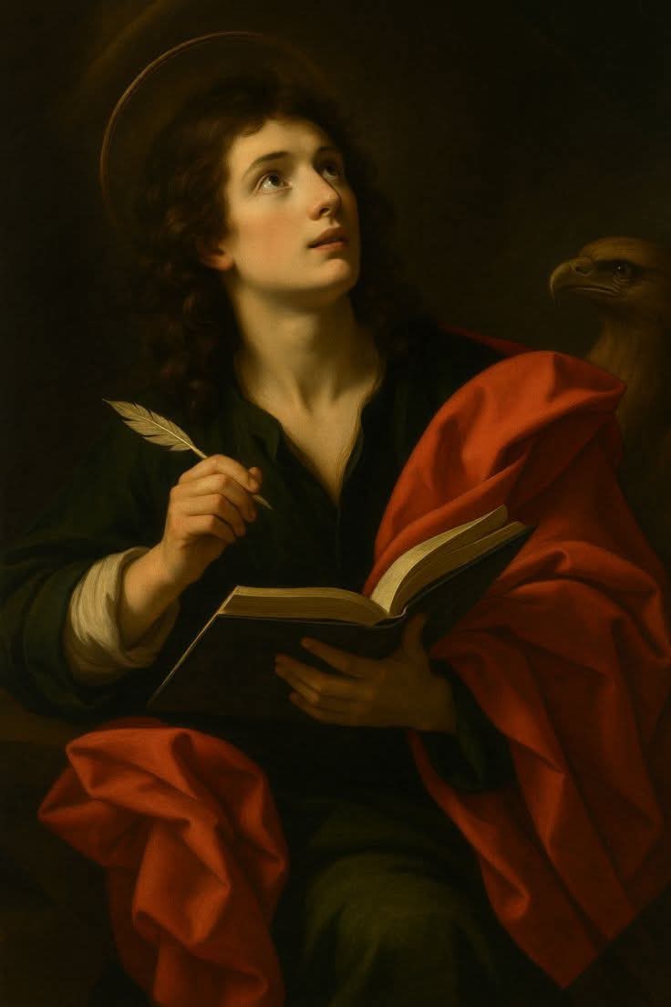 बेवफ़ाओं के किस्मत  में  प्यार  नहीं होता ,
उम्र बीत जाती है, महबूब बदलते बदलते।