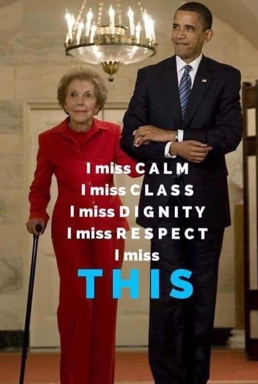 Cliff W (@cliffw08950229) on Twitter photo And now we currently have a savage in the White House. And now we currently have a savage in the White House.