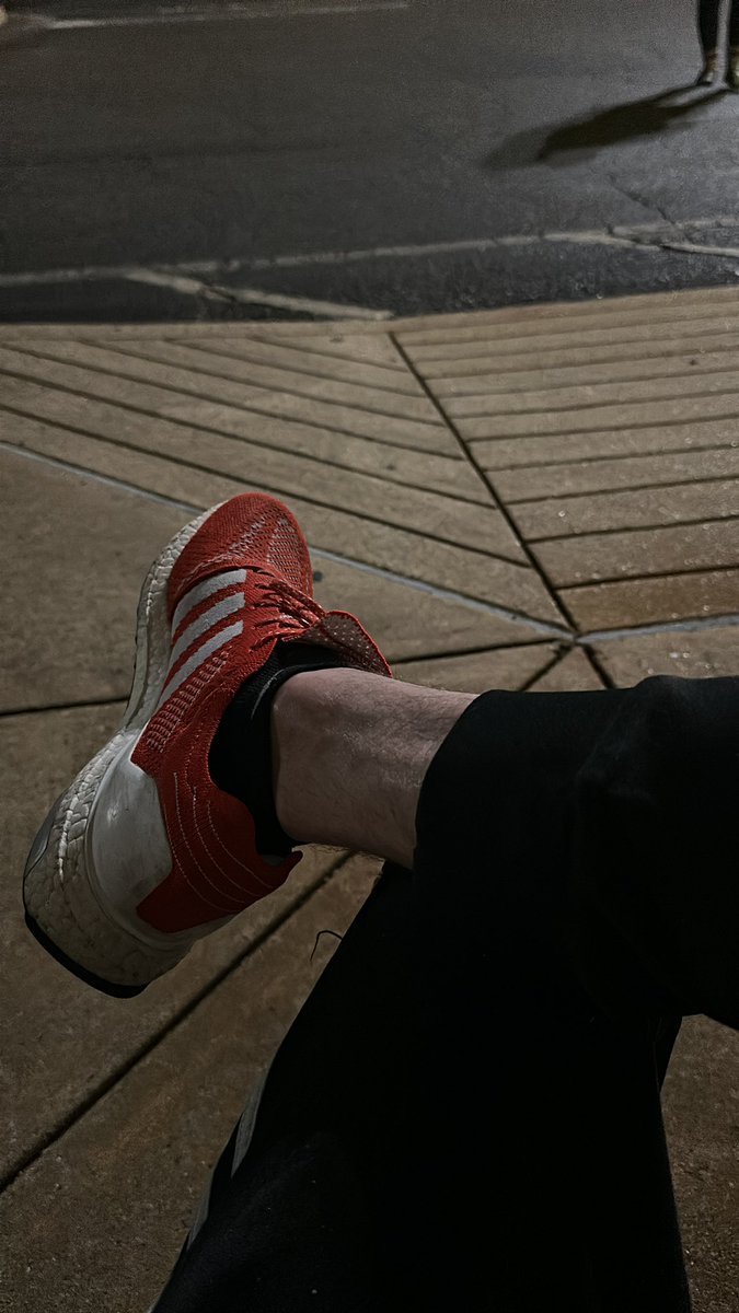 Waiting in line to ruin friendships in Mario Kart World
#Switch2