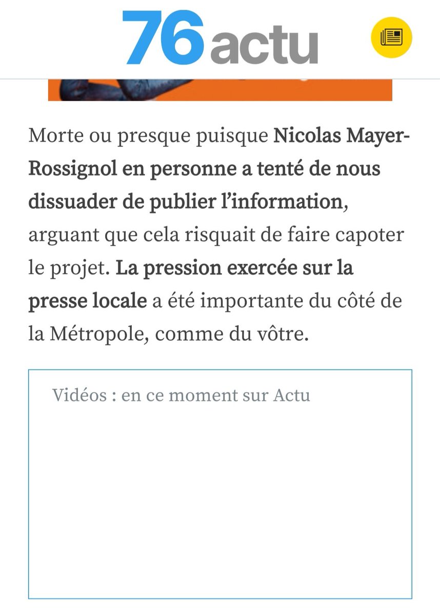 jerraycha's tweet photo. @claire_fita @CaroleDelga @NicolasMayerNMR @kamelchibli @MDelafosse @GuillaumeDAC @jmgermain @francoiskalfon @HeleneGeoffroy @karim_bouamrane Vous êtes tous nés avant la honte !!!... https://t.co/R0XKIgAL1R