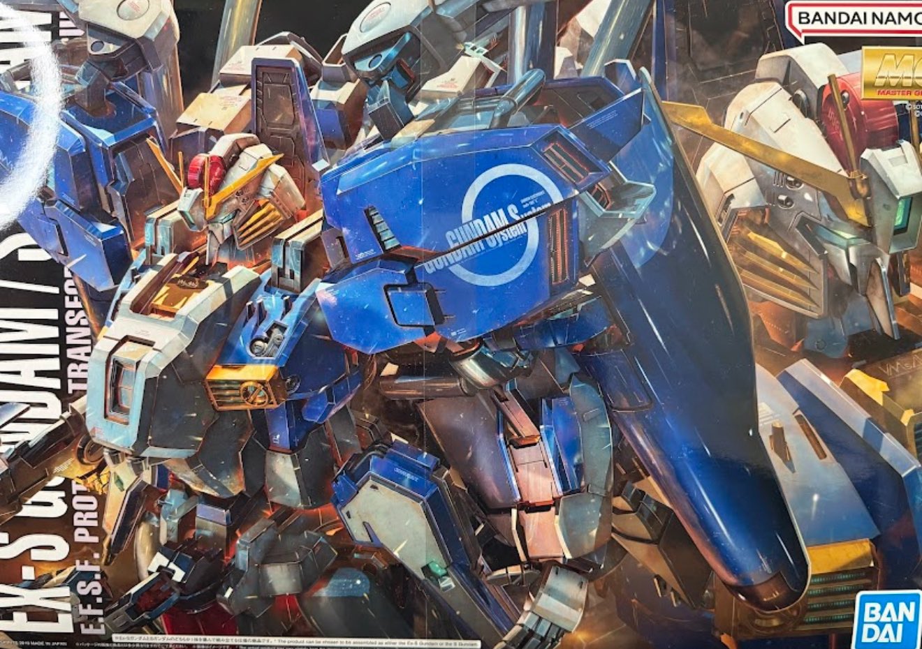 ガンプラ再販情報【リーチャ🐠🫧】 on X: 