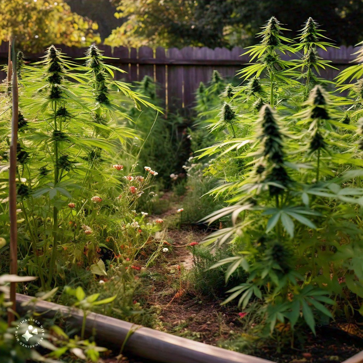 ReLeafedHempCo's tweet image. Did you know CBD works by interacting with our endocannabinoid system, helping to reduce inflammation &amp;amp; pain for those with arthritis? #CBDheals