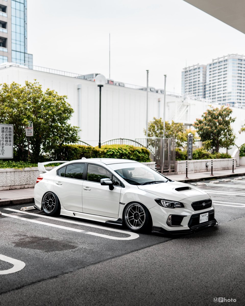 Leact_vag's tweet photo. 📍お初芝浦
仕様変えるたびに撮りに行きたいくらい良かった笑あと、RPF1はいいゾ〜 https://t.co/VT6etcmO2K