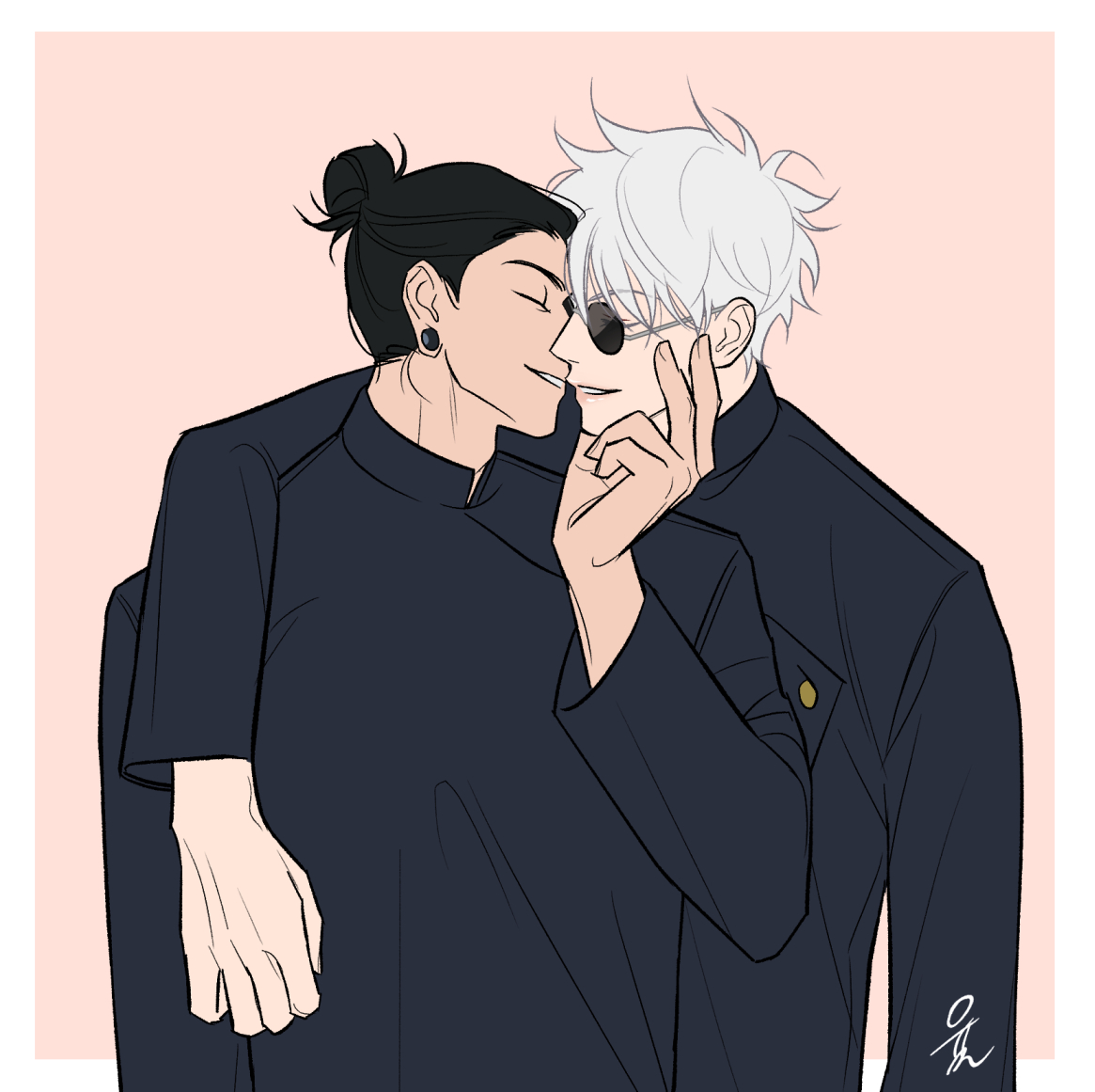 광계토스구루 (@kimyuja725) on Twitter photo 