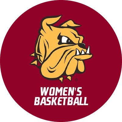Maya Kilian (@mayakilian2027) on Twitter photo After a great visit, Iβm excited to receive an offer to play <a href="/UMDWomensBBall/">UMD Women's Bball</a>. Thank you Coach <a href="/MandyPearson_/">Mandy Pearson</a> & Coach <a href="/Cecilekieger/">Cici</a> for the opportunity!! After a great visit, Iβm excited to receive an offer to play <a href="/UMDWomensBBall/">UMD Women's Bball</a>. Thank you Coach <a href="/MandyPearson_/">Mandy Pearson</a> & Coach <a href="/Cecilekieger/">Cici</a> for the opportunity!!