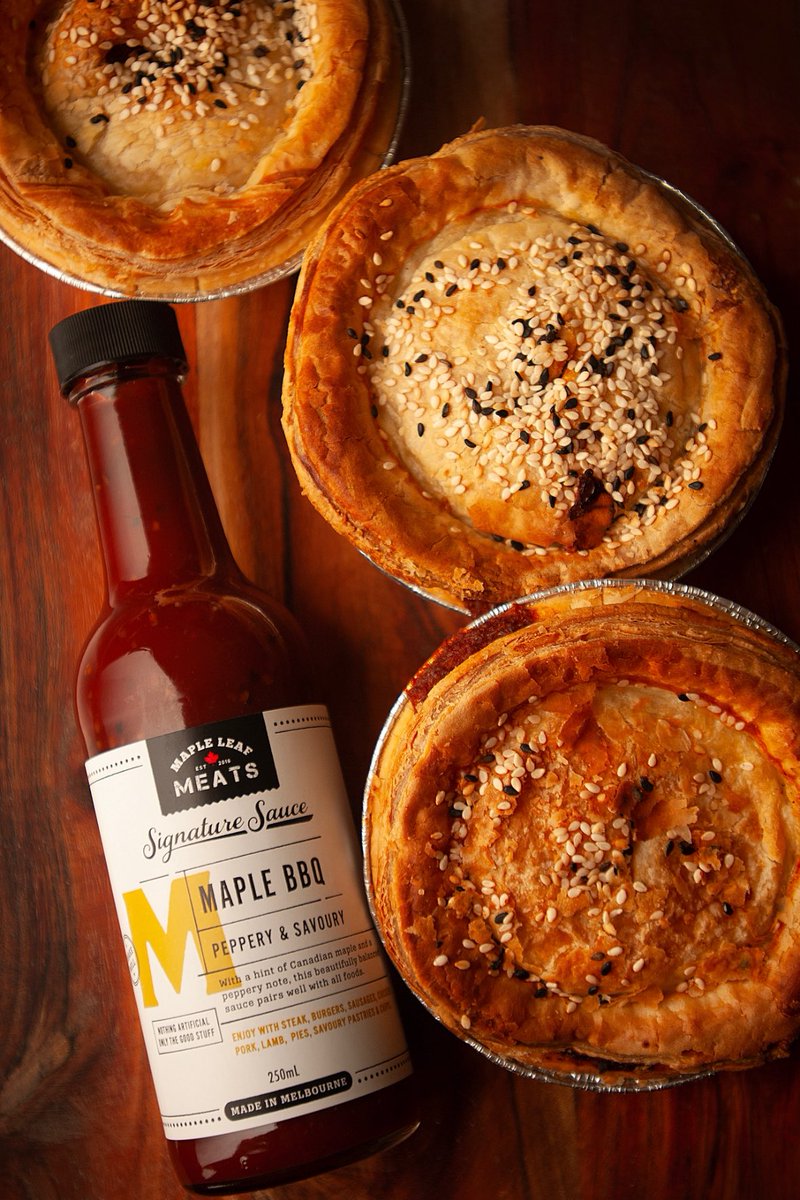 Maple Leaf Meats (@mapleleafmeats) / Posts / X