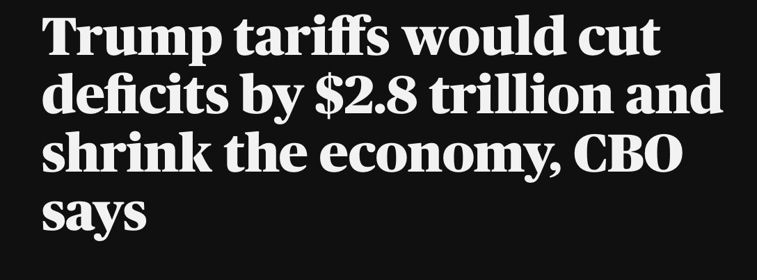 Anon crypto VC tweet media