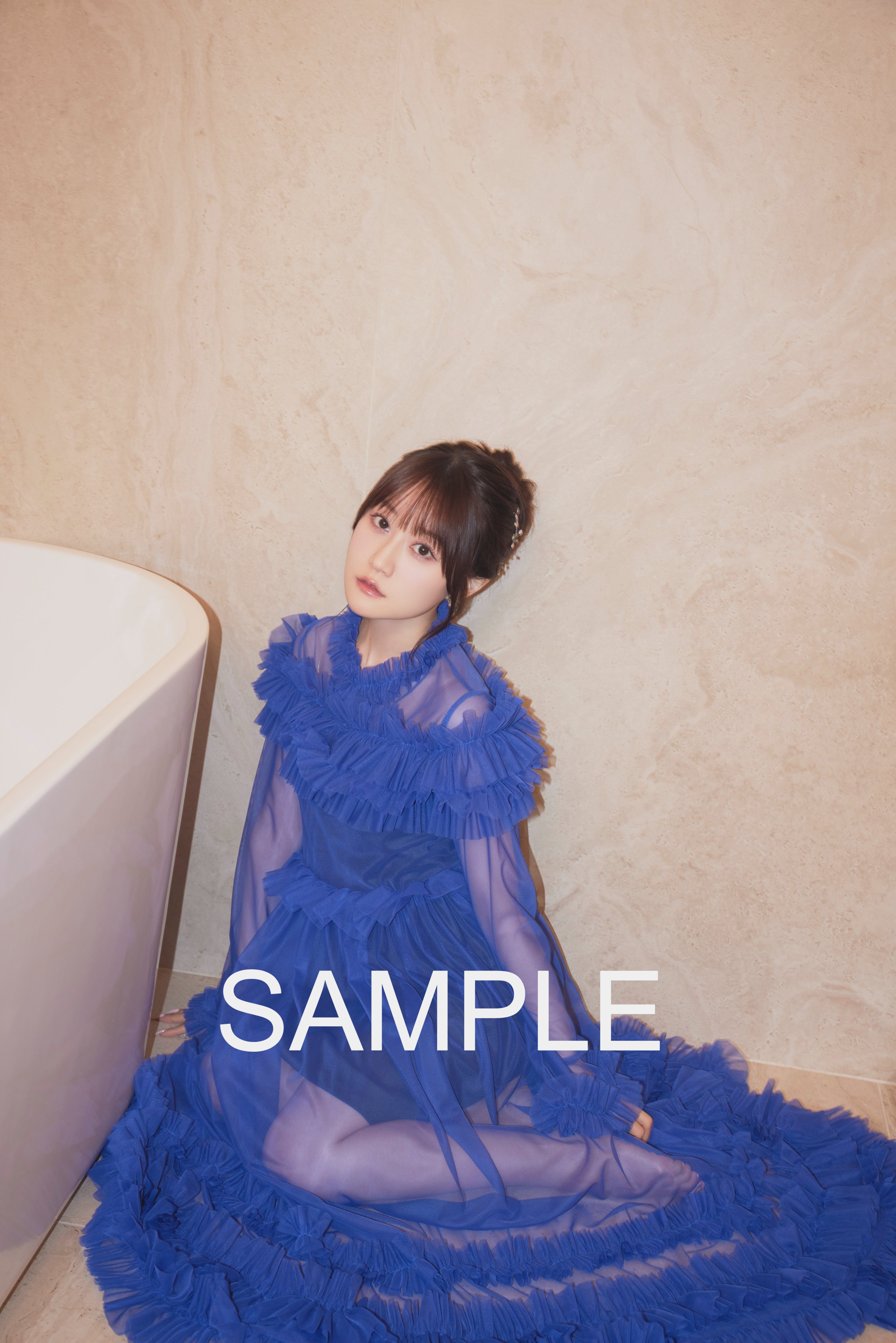 プレゼント ゆいこんぬ ポイント交換限定】【10票】ポイントで投票！モンストグッズ化総