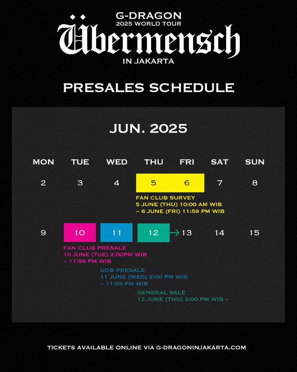 [1/2] 🚨 𝐈𝐓'𝐒 𝐇𝐀𝐏𝐏𝐄𝐍𝐈𝐍𝐆! 𝐓𝐇𝐄 𝐋𝐄𝐆𝐄𝐍𝐃𝐀𝐑𝐘 𝐆-𝐃𝐑𝐀𝐆𝐎𝐍 𝐑𝐄𝐓𝐔𝐑𝐍𝐒! 🚨​FAM — We waited. We hoped. We counted every second.Now it’s finally time to light up our city. Your KING is HOME 👑🔥𝑹𝒐𝒄𝒌, 𝒔𝒄𝒊𝒔𝒔𝒐𝒓𝒔, 𝒑𝒂𝒑𝒆𝒓, 𝒕𝒐𝒂𝒔𝒕𝒀𝒆𝒂𝒉,