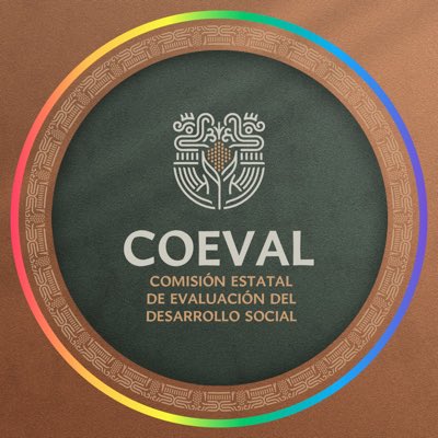 CoevalMorelos's tweet image. #NuevaFotoDePerfil