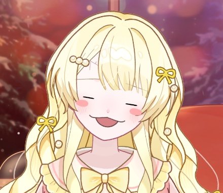 💛요즘 시간이 왜이렇게 빠르게 지나가는지 모르겠어요.. 방송을 시작한지도 얼마 안지난 것 같은데 벌써 이번달에 3주년이기도 하고..🥹

여러 억까들이 정말 많았지만 하루하루 열심히 살았다는 증거 같아서 나쁘지만은 않네요💛

절대 지금 썸네일 작업이 귀찮아서 뻘글쓰는게 아니에요..!