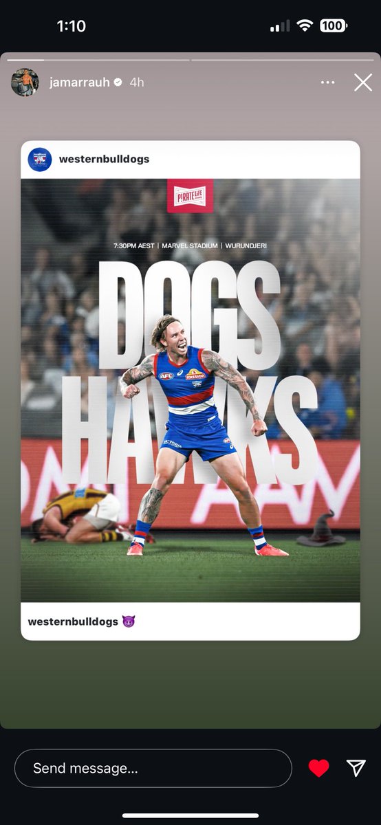 haterolivia8's tweet image. yasss he does still care #babycomeback