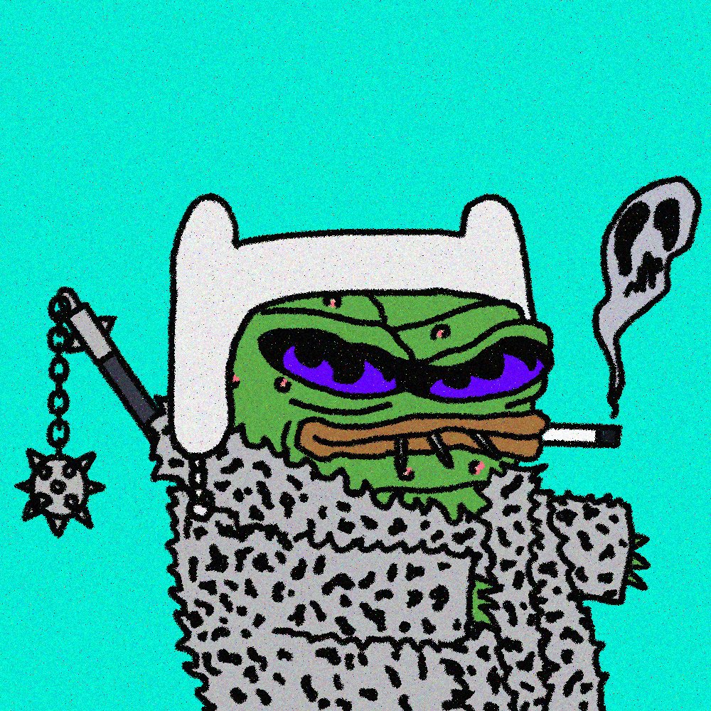 suhpremetaco's tweet image. I only collect the finest art from @bomefers