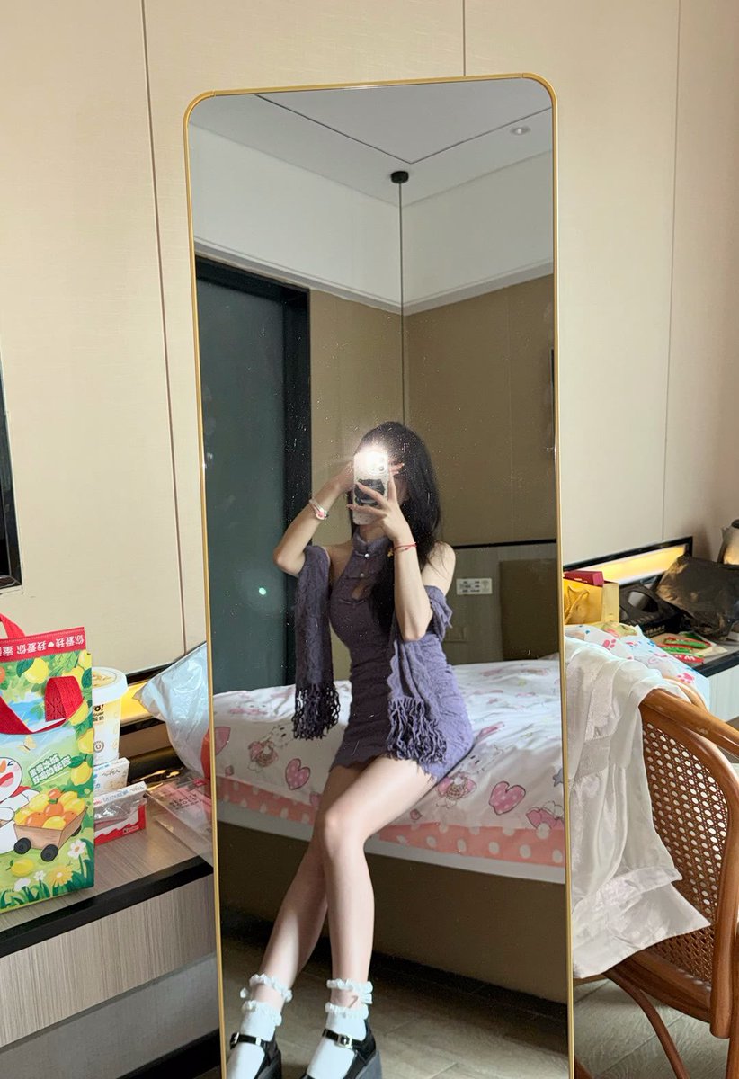 qingdaoyaomao's tweet photo. #青岛市 #青岛个人兼职 

不行动就永远不会有结果。 https://t.co/0Zn8ilmz2t