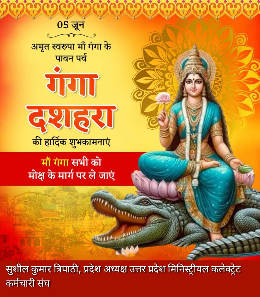 Sushilksln's tweet photo. https://t.co/oLU99iz8wh