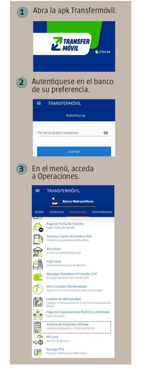 Reyniel Mirabal Nuñez tweet media