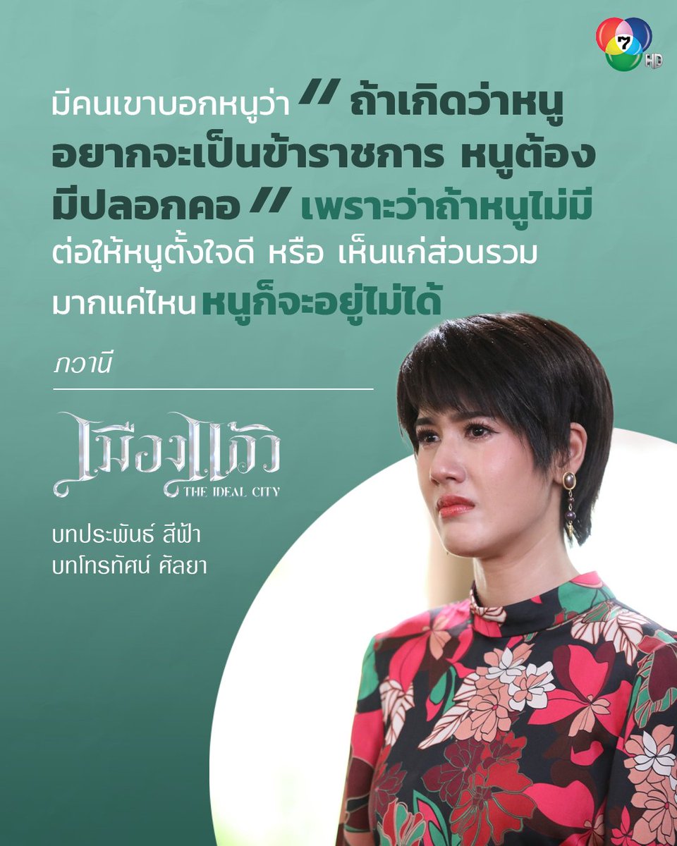 Ch7HD tweet media