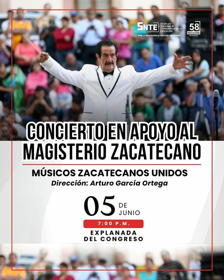 Lev M. Velazquez Barriga tweet media