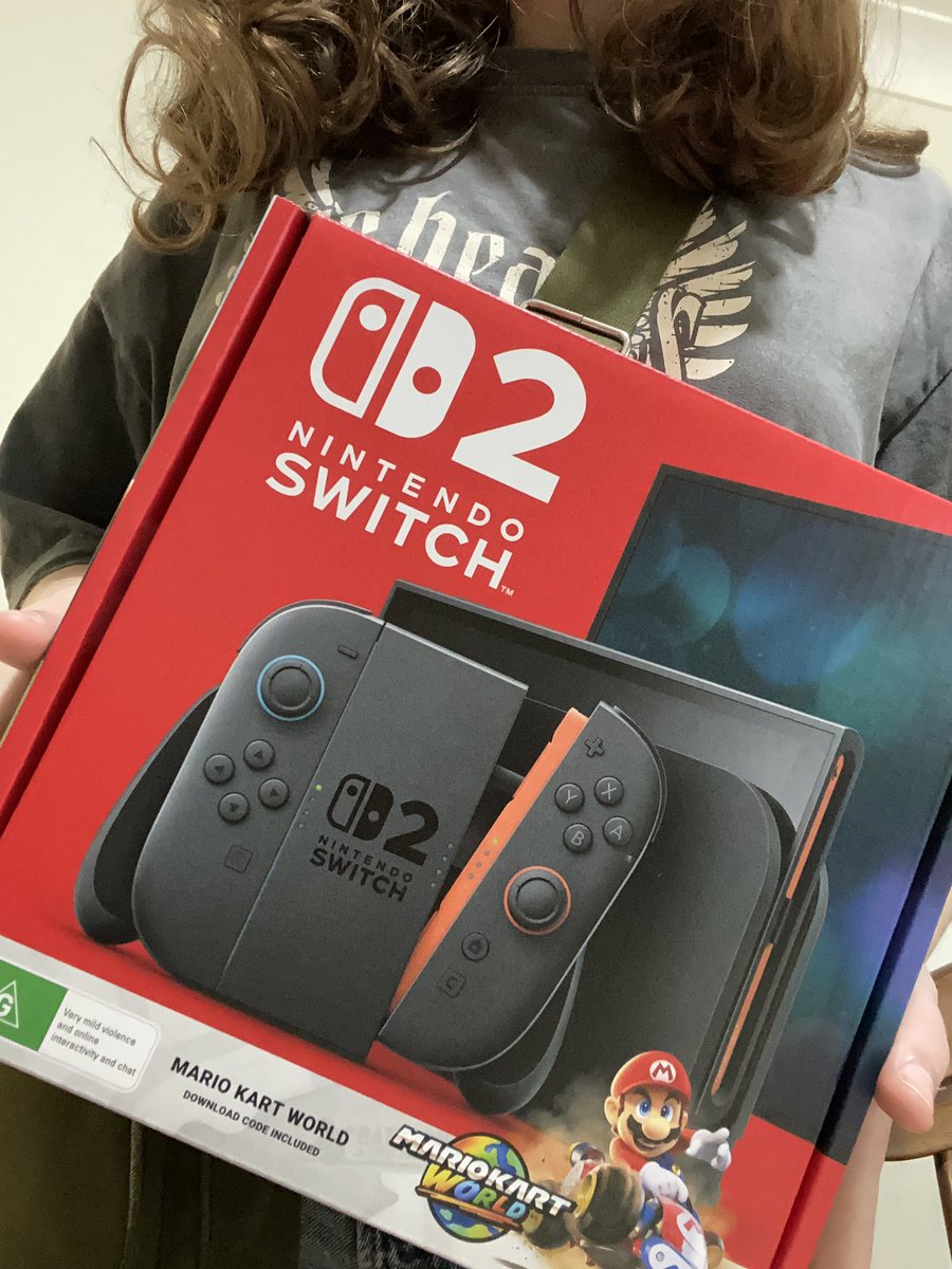 jesslolliepop 🍭♡ tweet media