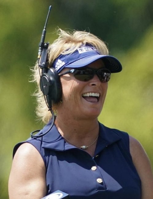 Sir Gooby de Bruges tweet media