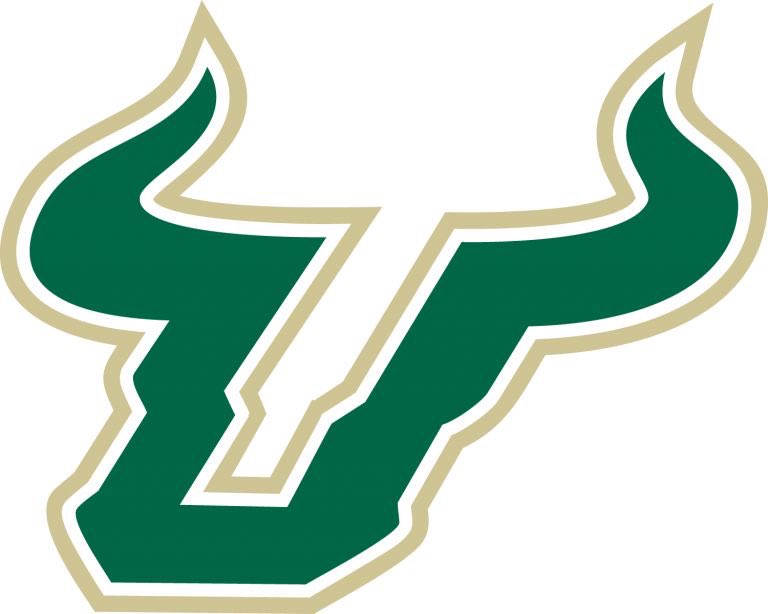 Micah_Bright6's tweet image. Blessed to Receive an offer to USF after a great camp! @SC_DBGROUP @DeShawnBaker6 @willbradleysp @mfarrellsports @CoachJamesRowe @CoachGolesh
Ran a 4.42 in the 40 and broad jumped 10’5.