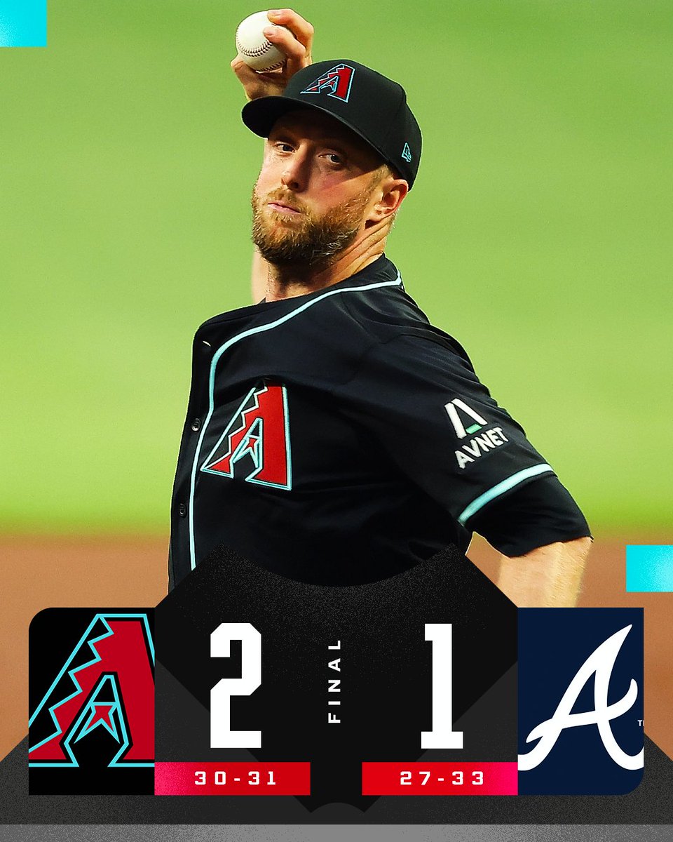 MLB tweet media