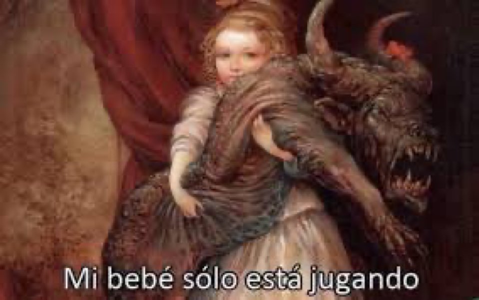 latina mami🫒 (@bitchrantvale) on Twitter photo Chiara cuando vea que las cobritas se pelearon con todo twitter y fingieron demencia a su pedido de votar a Jenifer para hacerla ganar a ella jdjsks <a href="/mancusochiaraok/">Chiara Mancuso</a> tkm Chiara cuando vea que las cobritas se pelearon con todo twitter y fingieron demencia a su pedido de votar a Jenifer para hacerla ganar a ella jdjsks <a href="/mancusochiaraok/">Chiara Mancuso</a> tkm