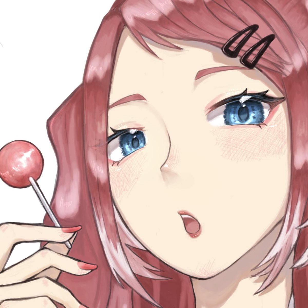 #24時間でフォロワー何人増えるかチャレンジ
🥀中心🔰ですが何卒、、、🙏