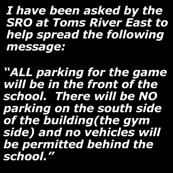 MP Pics Photography tweet media