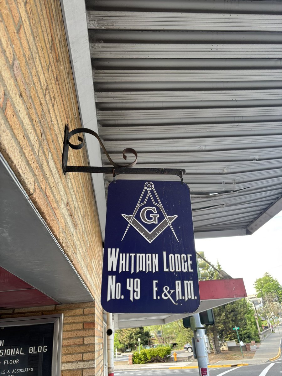 Shane Johnson 🇵🇸 tweet media