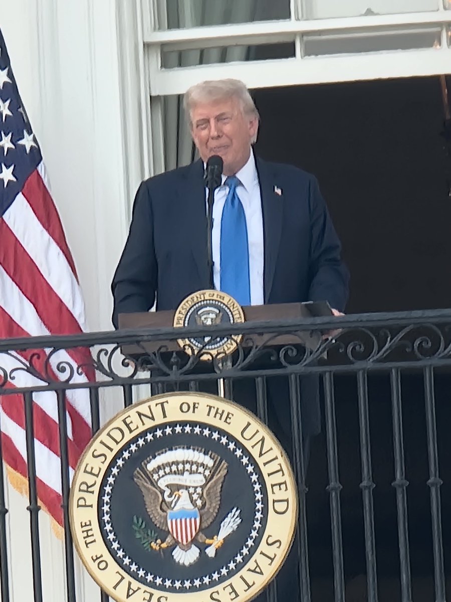 Curcodrilli's tweet image. Great remarks from President Trump tonight !