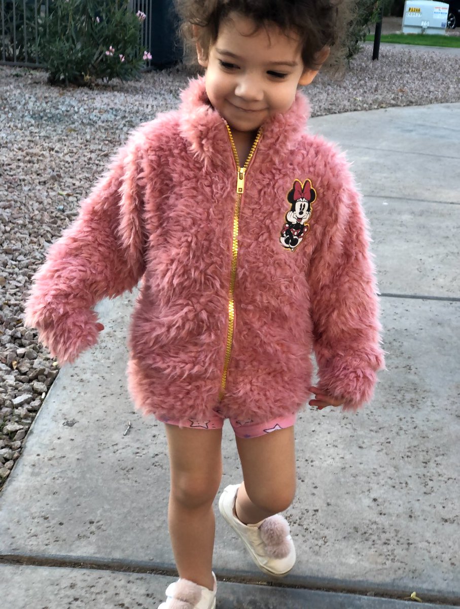 Yall look at how cute my baby(8 now) was at 3. If cuteness could kill I’d be dead 🥹😭😍