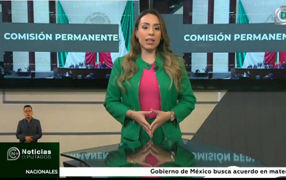 luis AZUL y ORO (@luisunamrebel) on Twitter photo <a href="/ArriagaLizzet/">Lizzet Arriaga</a> โค๏ธ๐๐๐๐๐๐๐
<a href="/CanalCongreso/">Canal del Congreso</a>
#NoticiasDiputados
45.3 <a href="/ArriagaLizzet/">Lizzet Arriaga</a> โค๏ธ๐๐๐๐๐๐๐
<a href="/CanalCongreso/">Canal del Congreso</a>
#NoticiasDiputados
45.3