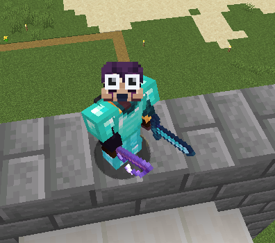 03Aaron_'s tweet image. I Finally Found My Eyes