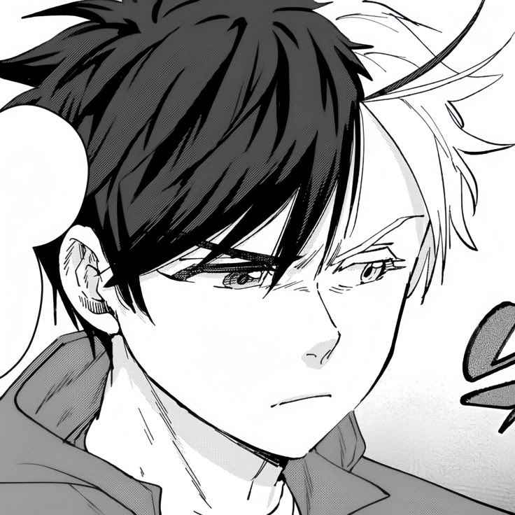 kuzekuze_'s tweet photo. #suosaku short au.

—katanya sih straight.

Seorang sakura haruka yang harus berkelahi setiap hari dengan suo hayato teman (musuh) satu kelasnya.

bxb, lokal au, harsh words. https://t.co/nlaaCW1n9C