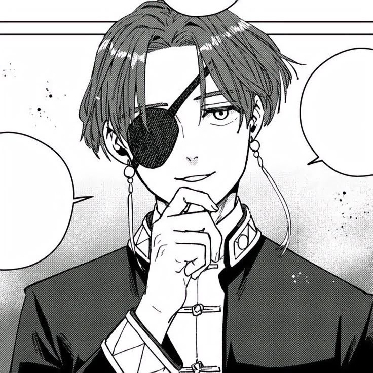 kuzekuze_'s tweet photo. #suosaku short au.

—katanya sih straight.

Seorang sakura haruka yang harus berkelahi setiap hari dengan suo hayato teman (musuh) satu kelasnya.

bxb, lokal au, harsh words. https://t.co/nlaaCW1n9C