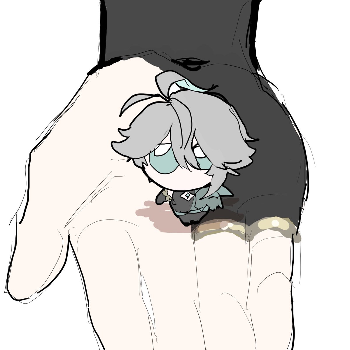 🔆 @東４お11ab (@0hisamasun) on Twitter photo 