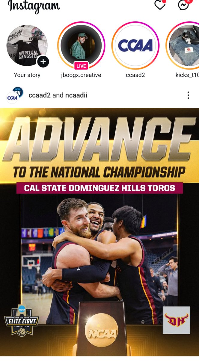 2013sellingstuf's tweet image. 