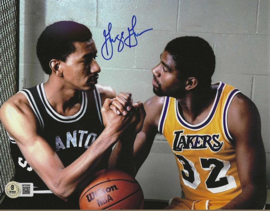 2013sellingstuf's tweet image. 