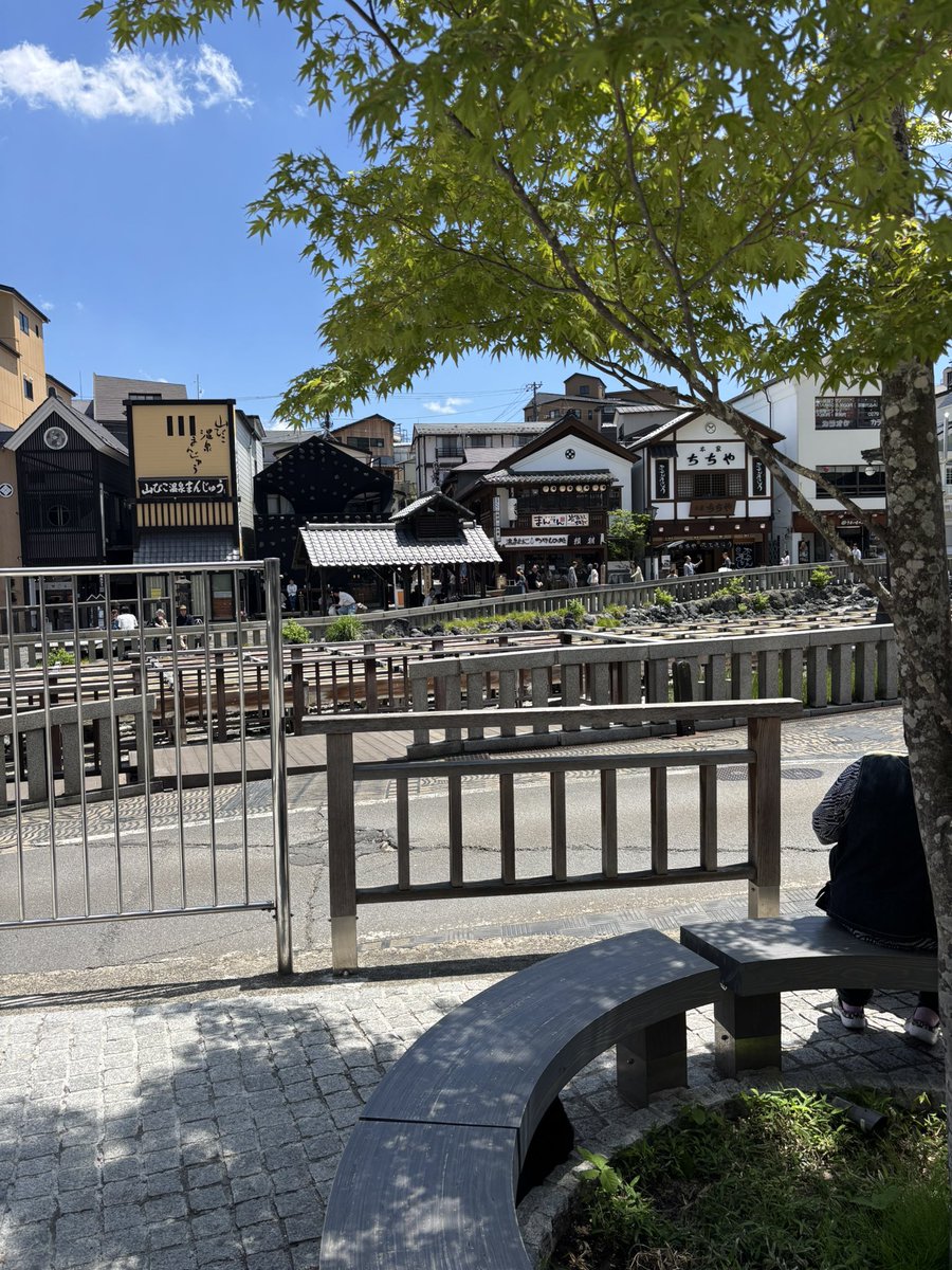 manaka__pso2's tweet image. 草津