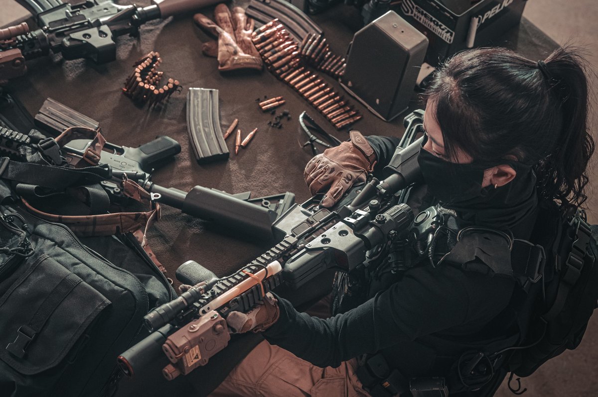 Loadout

Cos <a href="/jj_ay_/">Jay 🐸</a>