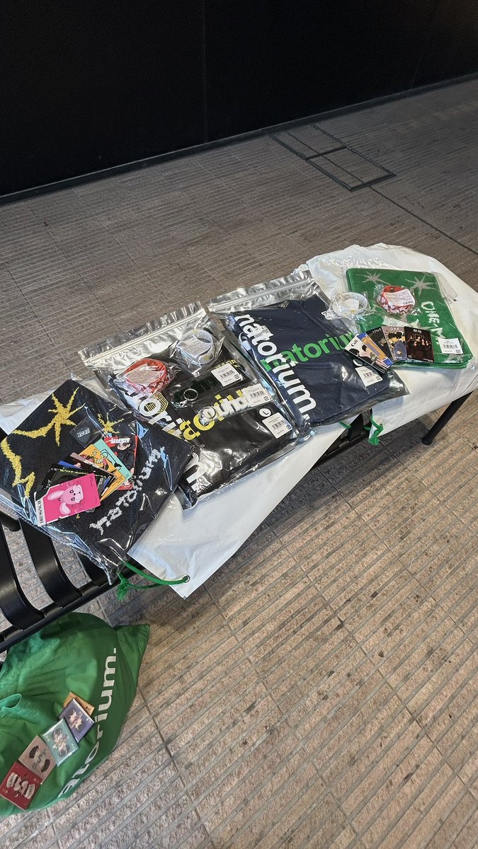 なとり 摩擦 ピック なとり 摩擦 ピック - メルカリ