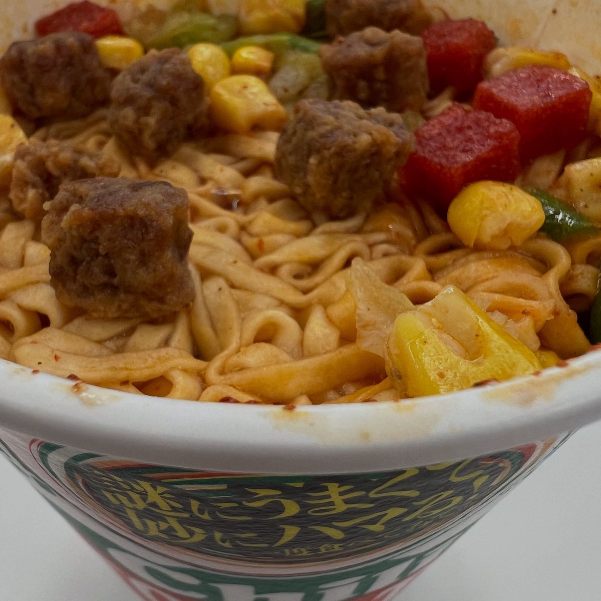 毎週木曜日はチリトマトの日