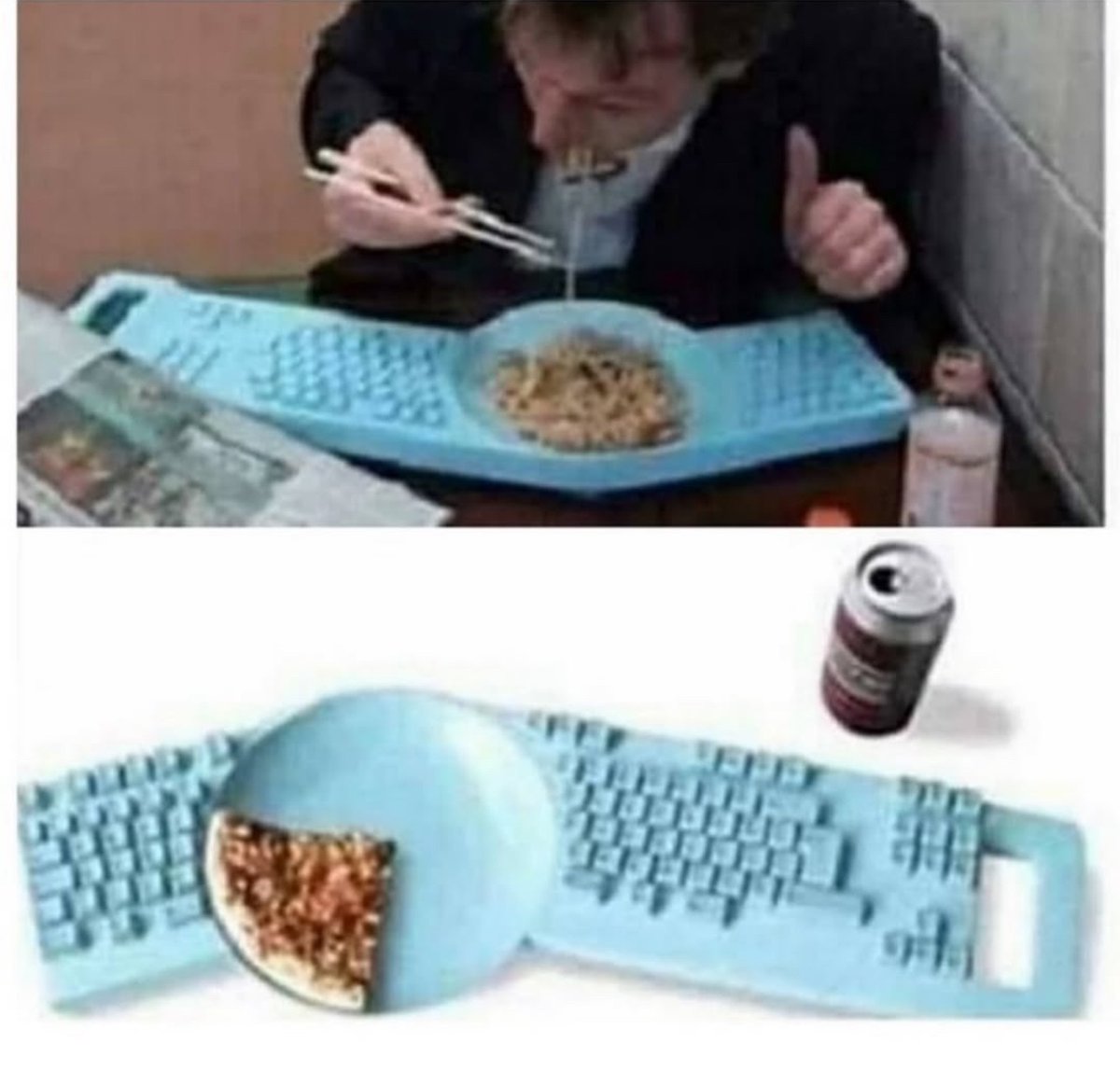 HardWatchh's tweet image. Where do I get this?