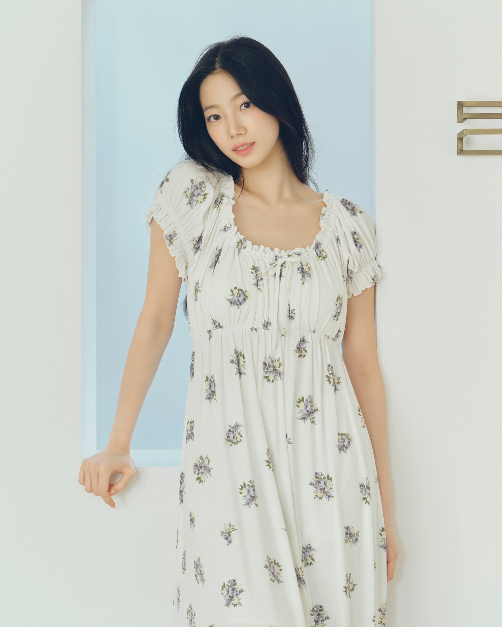 GELATO PIQUE フラワープリント ルームウェア gelato pique on X: 